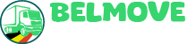 Logo-BelMove-50px